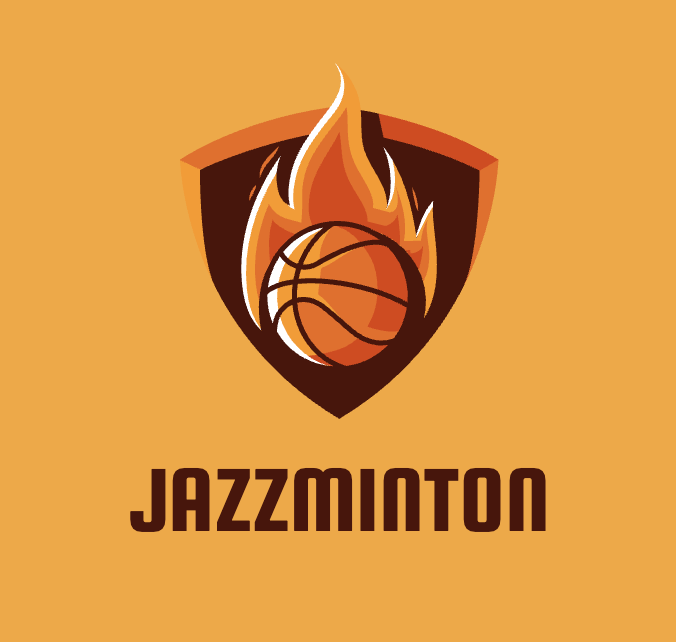Jazzminton Sport Official Website
